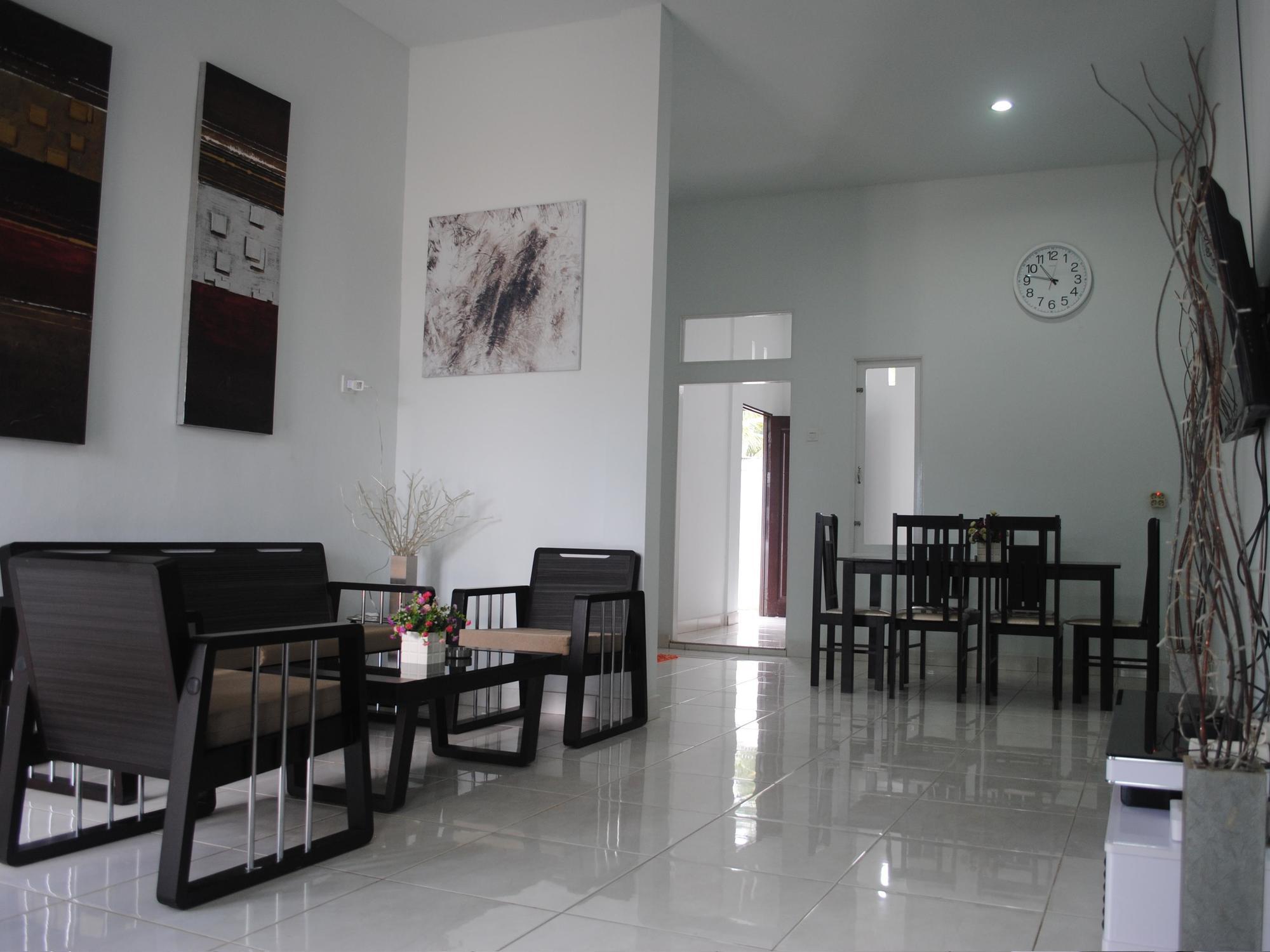 Golden Hawaii Villa סינגקאוונג מראה חיצוני תמונה