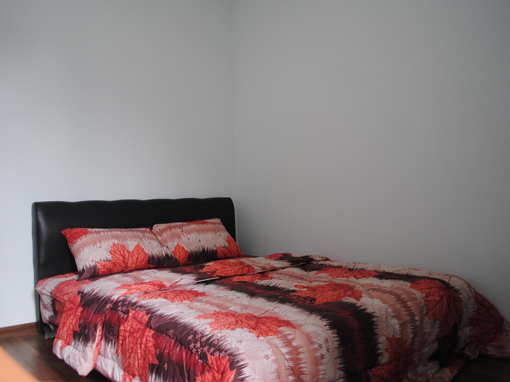 Golden Hawaii Villa סינגקאוונג מראה חיצוני תמונה